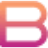 Boomcaster logo